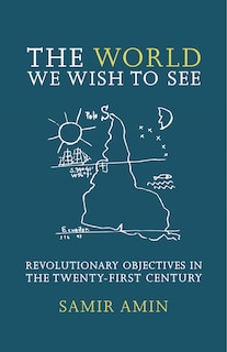 Couverture_The World We Wish to See