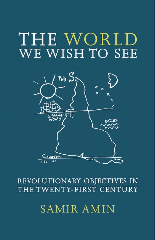 Couverture_The World We Wish to See