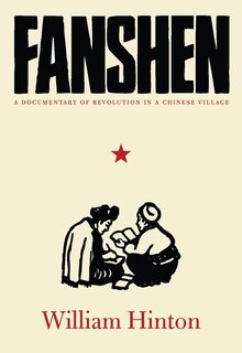 Couverture_Fanshen