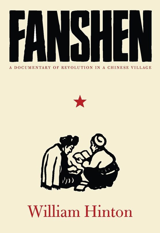 Couverture_Fanshen