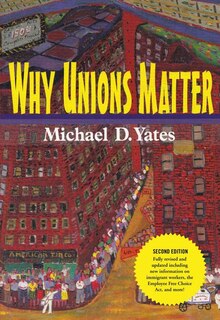 Front cover_Why Unions Matter