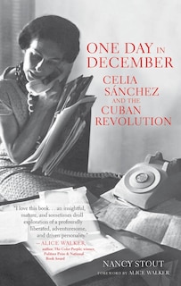 Couverture_One Day in December
