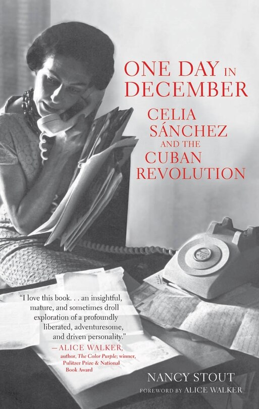 Couverture_One Day in December