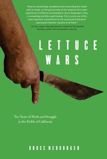Couverture_Lettuce Wars