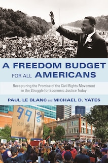 Couverture_A Freedom Budget for All Americans