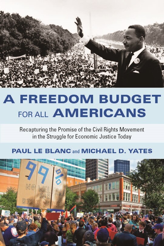 Couverture_A Freedom Budget for All Americans