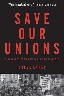 Couverture_Save Our Unions