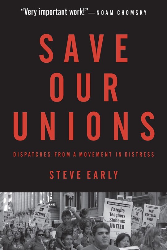 Couverture_Save Our Unions