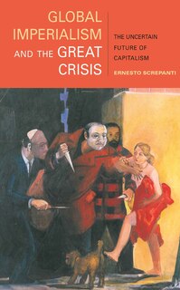 Couverture_Global Imperialism and the Great Crisis
