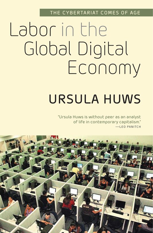 Couverture_Labor in the Global Digital Economy