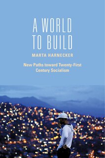 Couverture_A World to Build