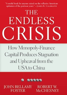 Couverture_The Endless Crisis