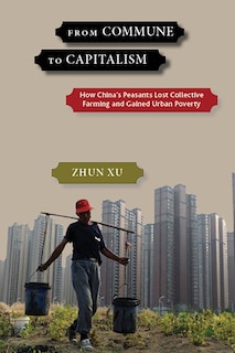 Couverture_From Commune to Capitalism