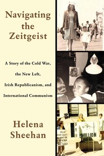 Front cover_Navigating the Zeitgeist