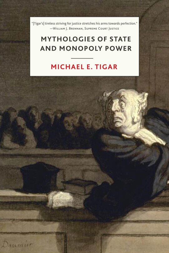 Couverture_Mythologies of State and Monopoly Power