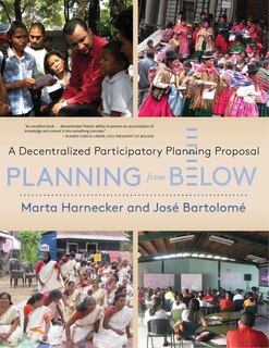 Front cover_Planning from Below