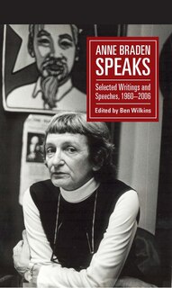 Couverture_Anne Braden Speaks