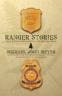 Couverture_Ranger Stories