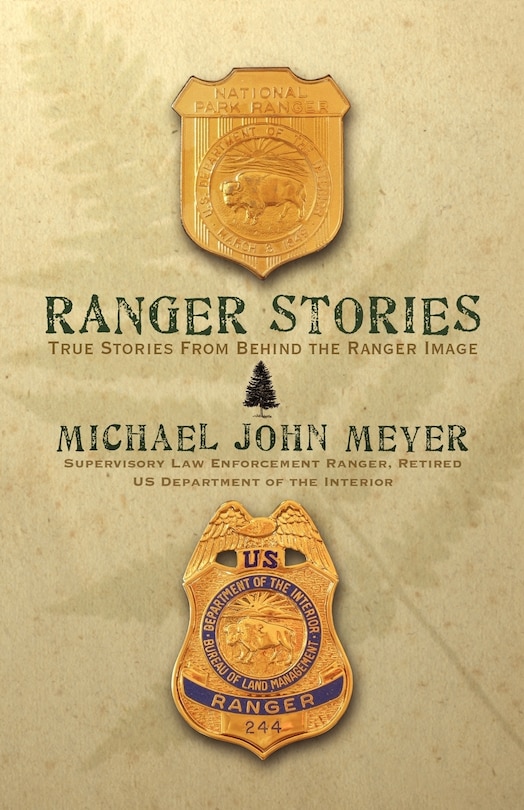 Couverture_Ranger Stories