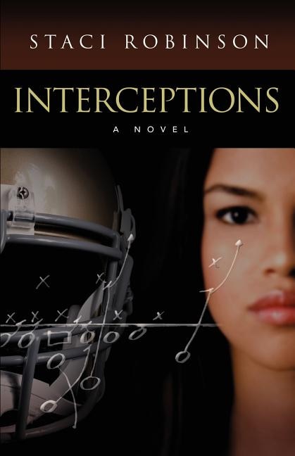 Couverture_Interceptions