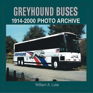 Couverture_Greyhound Buses