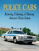 Couverture_Police Cars