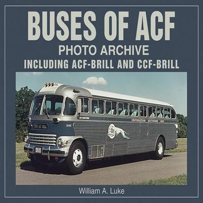 Couverture_Buses of ACF Photo Archive