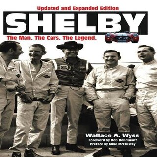 Couverture_Shelby