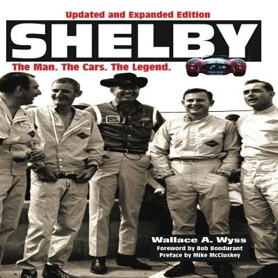 Couverture_Shelby