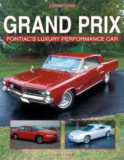 Front cover_Grand Prix