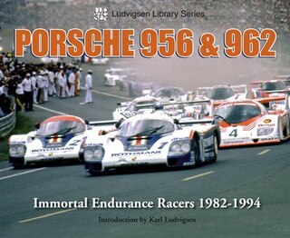 Front cover_Porsche 956 & 962