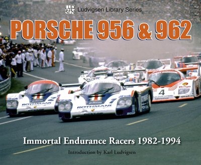 Front cover_Porsche 956 & 962
