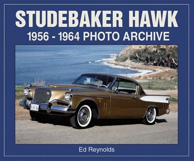 Couverture_Studebaker Hawk