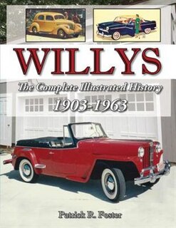 Couverture_Willys