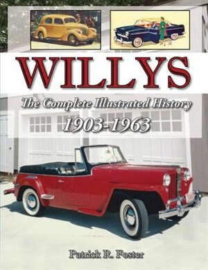 Couverture_Willys