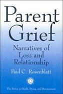 Couverture_Parent Grief