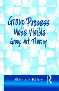 Couverture_Group Process Made Visible