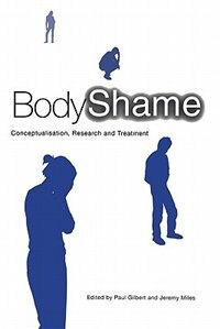 Couverture_Body Shame