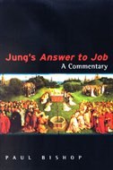 Front cover_Jung's Answer to Job