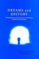 Couverture_Dreams and History