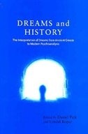 Couverture_Dreams and History
