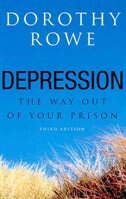 Front cover_Depression