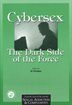 Couverture_Cybersex