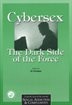 Couverture_Cybersex