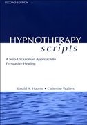 Couverture_Hypnotherapy Scripts