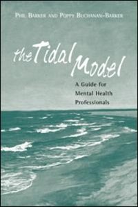 Front cover_The Tidal Model