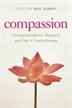 Front cover_Compassion
