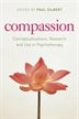 Compassion: Conceptualisations, Research and Use in Psychotherapy