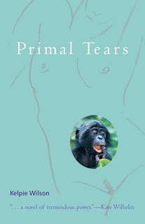 Front cover_Primal Tears