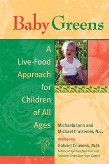 Couverture_Baby Greens